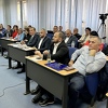 Tuzlanski kanton dobio najveći budžet ikad, od 598 miliona KM najviše ide za plate