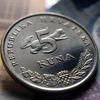 Oproštaj od hrvatske valute: Medo je dugo godina bio kugla sladoleda