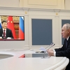 Xi poručio Putinu: Odnosi Kine i Rusije pokazali su otpornost ere kojoj svjedočimo