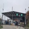 Na Kosovu uklonjene sve barikade, a granični prijelazi su ponovo u funkciji