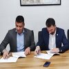 Osigurano više od 600.000 KM za nastavak modernizacije sarajevskih skijališta