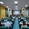 Konjic ide ka klimatskoj neutralnosti: Usvojena Studija potencijala obnovljivih izvora energije