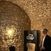 Nova VR aplikacija nudi iskustvo u kojem se možete osjetiti kao golub pismonoša na Trebinjskoj tvrđavi
