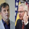 Novalić žestoko isprozivao američkog ambasadora zbog izjava koje je dao u intervjuu za Klix.ba