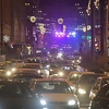 Praznična euforija na ulicama Sarajeva: Sve je spremno za doček Nove godine