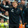 Velike najave iz Newcastlea nakon sjajnog početka sezone: Možemo do titule, nemamo pritisak