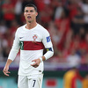 Cristiano Ronaldo pred potpisom: Čini se da karijeru nastavlja u Saudijskoj Arabiji