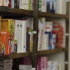Zavod zdravstvenog osiguranja KS prekida ugovor s jednom apotekom zbog malverzacije s receptima