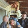 SAD: Konačno uhapšen osumnjičeni za brutalno ubistvo četvero studenata