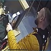 Prepoznajete li osobu koja je danas na Novoj Otoci ukrala kasu udruženja Pomozi.ba?