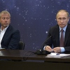 Ruski oligarsi su zbog sankcija izgubili čak 95 milijardi dolara