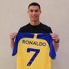Ronaldo "u novom domu": Poruka Saudijaca o pisanju nove historije i inspiracije koja dolazi