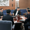 Sjeverna Koreja završava godinu lansiranjem balističkih projektila