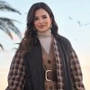 Severina pozirala na splitskoj rivi i najavila fenomenalan doček Nove godine