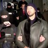 Andrew Tate ostaje u pritvoru mjesec dana, za hapšenje optužio Matrix
