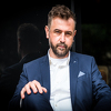Gratz: Zbog Osmorke se moraš pravdati što ti je stalo do države, Dodik se mora zaustaviti