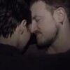 Bono je 1996. godinu dočekao u Sarajevu, sa suprugom i prijateljima uživao u proslavi