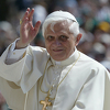 U Vatikanu preminuo bivši papa Benedikt XVI