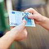 Hrvatska od ponoći ulazi u Šengensku zonu i uvodi euro