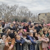 Sve spremno za doček Nove godine u Mostaru: Stariji će uživati uz Bebeka, a najmlađi već slave