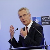 Stoltenberg: Putin nije promijenio cilj rata u Ukrajini, moramo se pripremiti na duži sukob