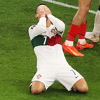 Ronaldo je radi novca prešao preko svojih principa: Riječi koje je izgovorio 2015. mu se sad vraćaju kao bumerang