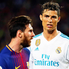 Ipak ćemo imati posljednji tango: Ronaldo i Messi u januaru će na terenu opet biti jedan protiv drugog