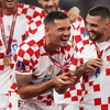 Lovren dogovorio veliki povratak u bivši klub, već je prošao ljekarske preglede