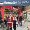 Mercator i Konzum na samom kraju godine kupcima poklanjaju  čak 100 milja