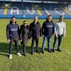 Željezničar će u narednoj godini dobiti 800.000 KM od Općine Novo Sarajevo