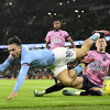 Senzacija u Manchesteru: Everton sjajnom defanzivom zaustavio moćni City
