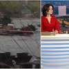 Prilog ukrajinske TV: Inovacije iz okupiranog Goražda sada pomažu Ukrajincima