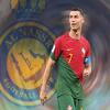 Ronaldo je prije zapanjujućeg potpisa za Al-Nassr čekao poziv koji nikad nije stigao