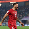 Mitrović napao kritičare: Hijene skrivene po rupama su šutjele dok je Srbija gazila