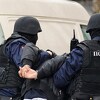 Uhapšen Bosanac u Srbiji, policija mu u Mercedesu pronašla pola kilograma kokaina