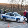 Gradonačelnik Prijedora najavio dan žalosti zbog smrti dvoje sugrađana u padu aviona