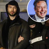 Elon Musk ismijao Andrewa Tatea: Nekada je bolje napraviti pizzu kod kuće