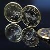 Hrvatska je zvanično uvela euro, a ulaskom u Schengen sada je vanjska granica EU