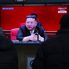 Kim Jong-un pozvao na eksponencijalno povećanje sjevernokorejskog nuklearnog arsenala