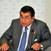 Geoffrey Nice: Putinu bi se moglo suditi ove godine za ratni zločin