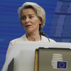 Ursula von der Leyen o ulasku Hrvatske u Schengen i eurozonu: Ovo je dan za pamćenje