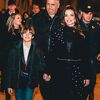 Severina Splićane oduševila nastupom, a onda podijelila fotografiju s jednostavnom porukom
