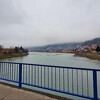 Prvog dana nove godine Goražde ostalo bez vode, opet pukla cijev na sekundarnoj mreži