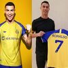 Ronaldo bio blizu potpisa ugovora s drugim klubom van Evrope, zamalo su nadmašili ponudu Al-Nassra