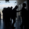 Ilegalne migracije u EU na najvišem nivou od 2016. godine