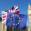 Britanci razočarani Brexitom, dvije trećine ih želi referendum o pridruživanju EU