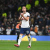 Chelsea i Tottenham ponovo kiksali, sve su dalje od pozicija koje vode u Ligu prvaka
