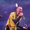 Nisu svi zadovoljni javnim dočekom u Sarajevu: Loš razglas, Dubioza kratko pjevala