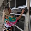 Peleu će ispuniti posljednju želju, bit će sahranjen na simboličnom devetom spratu