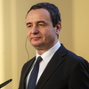 Kurti pozvao NATO da rasporedi dodatne trupe na Kosovu